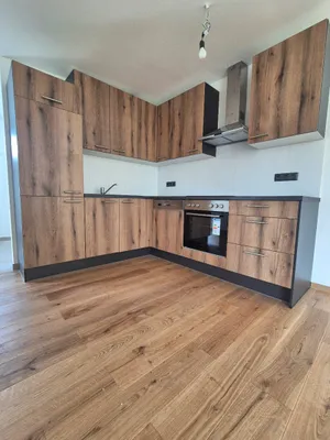 3-Zimmer-Haus mieten in Mödling – 90 m², € 1.849 – Bild 15 von 48