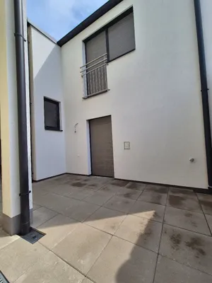 3-Zimmer-Haus mieten in Mödling – 90 m², € 1.849 – Bild 6 von 48