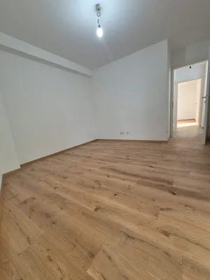 3-Zimmer-Haus mieten in Mödling – 90 m², € 1.849 – Bild 33 von 48