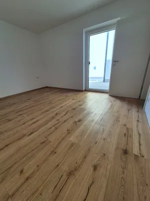 3-Zimmer-Haus mieten in Mödling – 90 m², € 1.849 – Bild 25 von 48