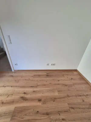3-Zimmer-Haus mieten in Mödling – 90 m², € 1.849 – Bild 24 von 48