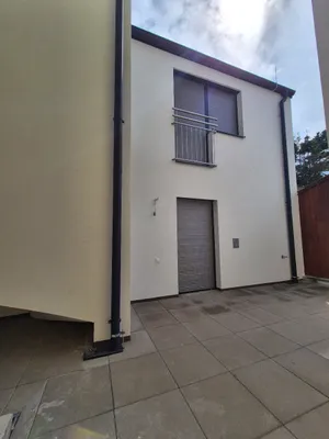 3-Zimmer-Haus mieten in Mödling – 90 m², € 1.849 – Bild 7 von 48