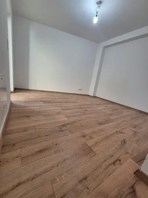 3-Zimmer-Haus mieten in Mödling – 90 m², € 1.849 – Bild 34 von 48