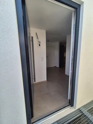 3-Zimmer-Haus mieten in Mödling – 90 m², € 1.849 – Bild 9 von 48
