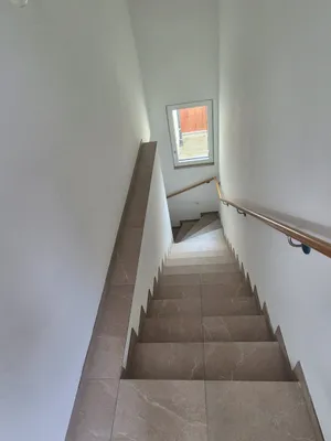 3-Zimmer-Haus mieten in Mödling – 90 m², € 1.849 – Bild 20 von 48
