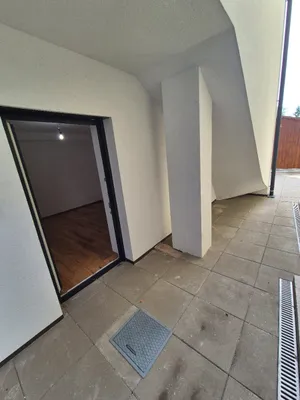 3-Zimmer-Haus mieten in Mödling – 90 m², € 1.849 – Bild 37 von 48