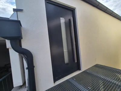3-Zimmer-Haus mieten in Mödling – 90 m², € 1.849 – Bild 4 von 48