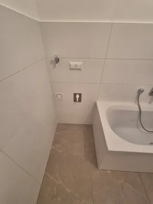 3-Zimmer-Haus mieten in Mödling – 90 m², € 1.849 – Bild 30 von 48