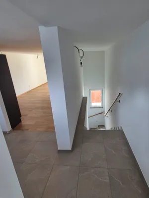 3-Zimmer-Haus mieten in Mödling – 90 m², € 1.849 – Bild 19 von 48