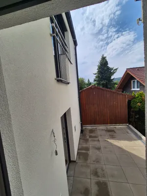 3-Zimmer-Haus mieten in Mödling – 90 m², € 1.849 – Bild 2 von 48