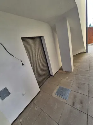 3-Zimmer-Haus mieten in Mödling – 90 m², € 1.849 – Bild 8 von 48