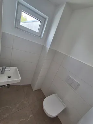 3-Zimmer-Haus mieten in Mödling – 90 m², € 1.849 – Bild 12 von 48