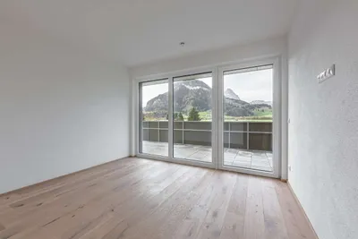 4-Zimmer-Wohnung mieten in Kitzbühel – 137,81 m², € 2.690 – Bild 4 von 9