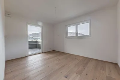 4-Zimmer-Wohnung mieten in Kitzbühel – 137,81 m², € 2.690 – Bild 8 von 9