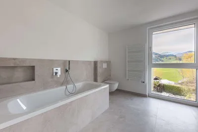 4-Zimmer-Wohnung mieten in Kitzbühel – 137,81 m², € 2.690 – Bild 9 von 9