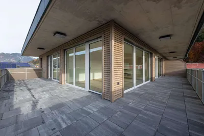 4-Zimmer-Wohnung mieten in Kitzbühel – 137,81 m², € 2.690 – Bild 6 von 9