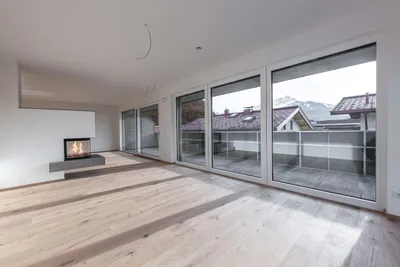4-Zimmer-Wohnung mieten in Kitzbühel – 137,81 m², € 2.690 – Bild 7 von 9