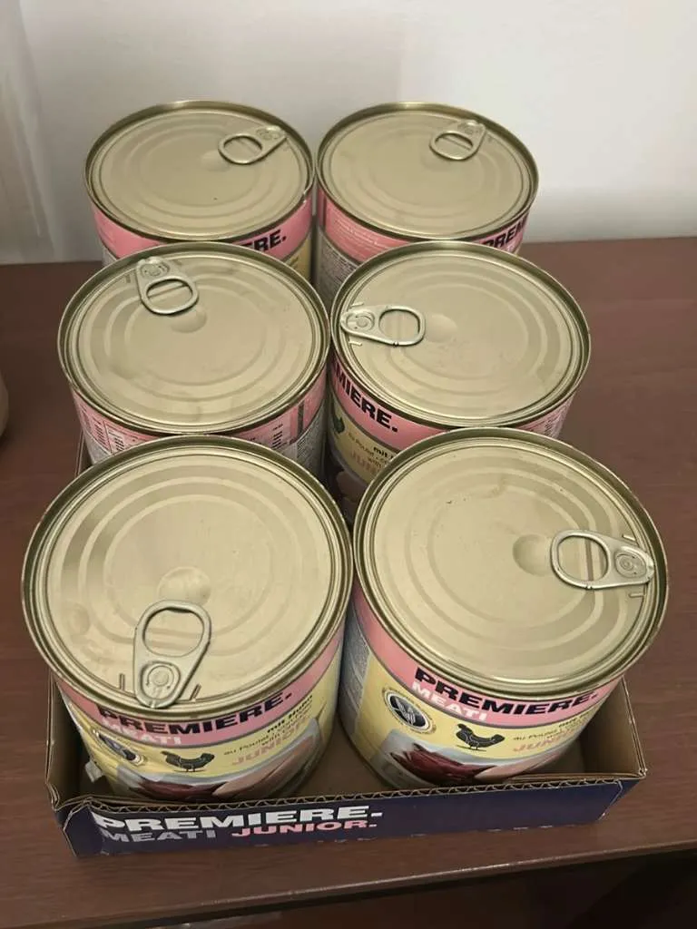 brotdose aufbewahrung Brotkasten mit Schneidebrett Wei  Moderne Brotaufbewahrung
