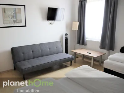 Gewerbeimmobilie kaufen in Eisenstadt - Umgebung – 307 m², € 2.750.000 – Bild 7 von 25