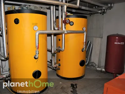 Gewerbeimmobilie kaufen in Eisenstadt - Umgebung – 307 m², € 2.750.000 – Bild 19 von 25