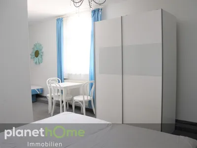 Gewerbeimmobilie kaufen in Eisenstadt - Umgebung – 307 m², € 2.750.000 – Bild 10 von 25