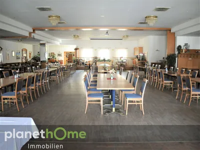 Gewerbeimmobilie kaufen in Eisenstadt - Umgebung – 307 m², € 2.750.000 – Bild 3 von 25