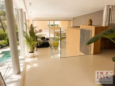 5-Zimmer-Immobilie kaufen in Salzburg-Umgebung – 202 m², € 2.250.000 – Bild 6 von 13