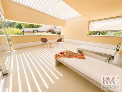 5-Zimmer-Immobilie kaufen in Salzburg-Umgebung – 202 m², € 2.250.000 – Bild 8 von 13