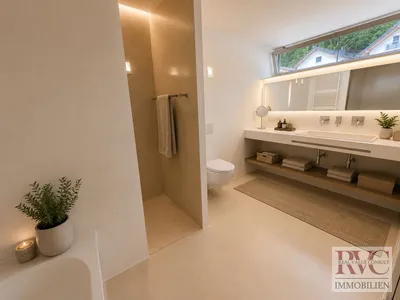 5-Zimmer-Immobilie kaufen in Salzburg-Umgebung – 202 m², € 2.250.000 – Bild 9 von 13