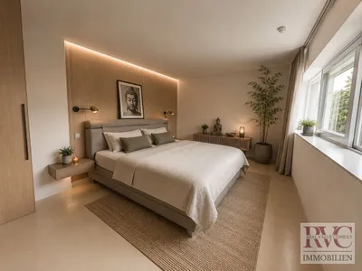 5-Zimmer-Immobilie kaufen in Salzburg-Umgebung – 202 m², € 2.250.000 – Bild 7 von 13
