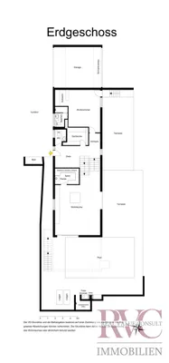 5-Zimmer-Immobilie kaufen in Salzburg-Umgebung – 202 m², € 2.250.000 – Bild 11 von 13