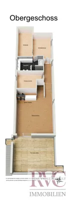 5-Zimmer-Immobilie kaufen in Salzburg-Umgebung – 202 m², € 2.250.000 – Bild 13 von 13