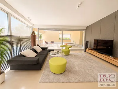 5-Zimmer-Immobilie kaufen in Salzburg-Umgebung – 202 m², € 2.250.000 – Bild 4 von 13