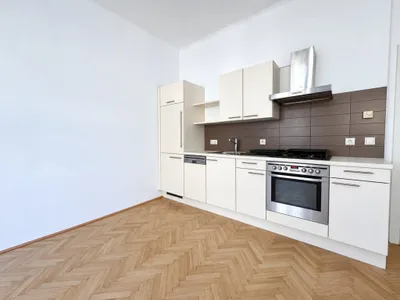 2-Zimmer-Wohnung kaufen in Wien – 47 m², € 299.000 – Bild 2 von 6