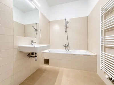 2-Zimmer-Wohnung kaufen in Wien – 47 m², € 299.000 – Bild 5 von 6