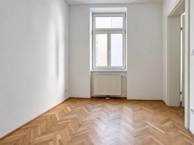 2-Zimmer-Wohnung kaufen in Wien – 47 m², € 299.000 – Bild 4 von 6