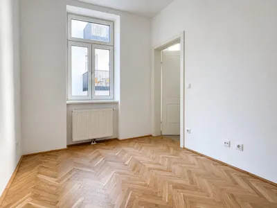 2-Zimmer-Wohnung kaufen in Wien – 47 m², € 299.000 – Bild 3 von 6