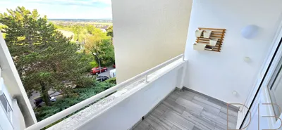 4-Zimmer-Wohnung kaufen in Baden – 86,61 m², € 295.000 – Bild 5 von 19