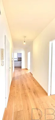 4-Zimmer-Wohnung kaufen in Baden – 86,61 m², € 295.000 – Bild 15 von 19