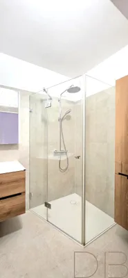 4-Zimmer-Wohnung kaufen in Baden – 86,61 m², € 295.000 – Bild 9 von 19