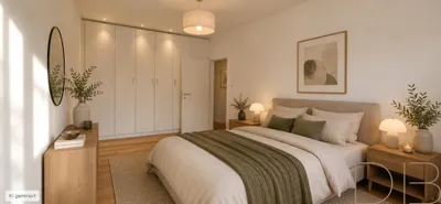 4-Zimmer-Wohnung kaufen in Baden – 86,61 m², € 295.000 – Bild 10 von 19