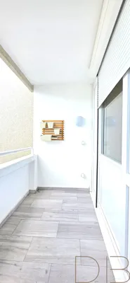 4-Zimmer-Wohnung kaufen in Baden – 86,61 m², € 295.000 – Bild 16 von 19
