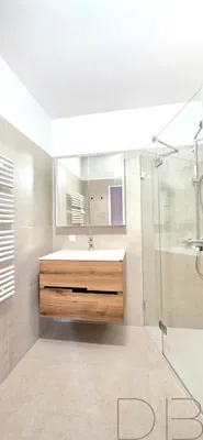 4-Zimmer-Wohnung kaufen in Baden – 86,61 m², € 295.000 – Bild 8 von 19
