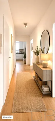 4-Zimmer-Wohnung kaufen in Baden – 86,61 m², € 295.000 – Bild 14 von 19