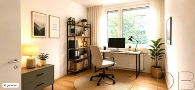 4-Zimmer-Wohnung kaufen in Baden – 86,61 m², € 295.000 – Bild 12 von 19