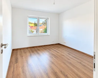 4-Zimmer-Wohnung kaufen in Baden – 87,32 m², € 235.000 – Bild 5 von 11