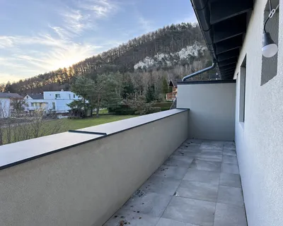 4-Zimmer-Wohnung kaufen in Baden – 87,32 m², € 235.000 – Bild 10 von 11