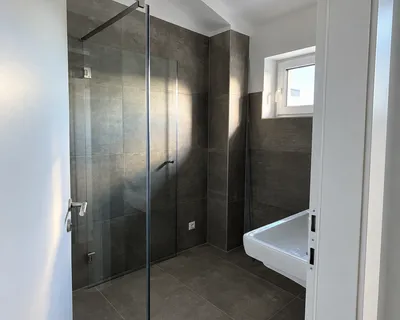 4-Zimmer-Wohnung kaufen in Baden – 87,32 m², € 235.000 – Bild 7 von 11