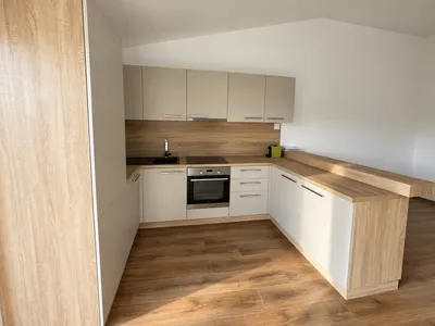 4-Zimmer-Wohnung kaufen in Baden – 87,32 m², € 235.000 – Bild 4 von 11