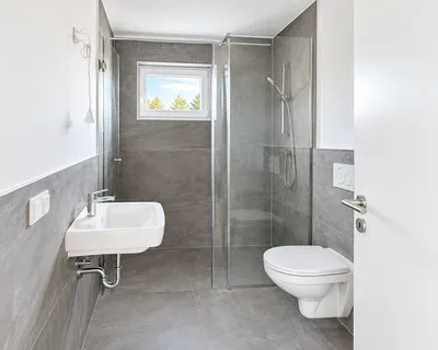 4-Zimmer-Wohnung kaufen in Baden – 87,32 m², € 235.000 – Bild 8 von 11